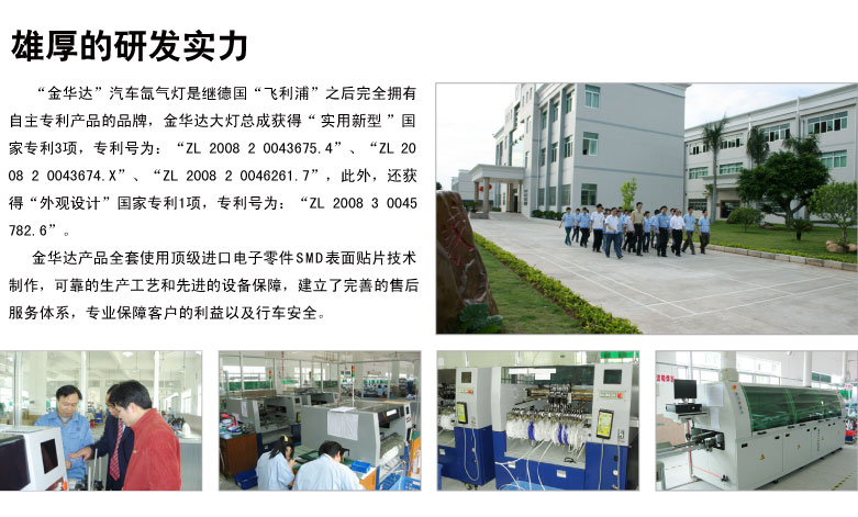 豐田新漢蘭達Q5透鏡升高配大燈總成17