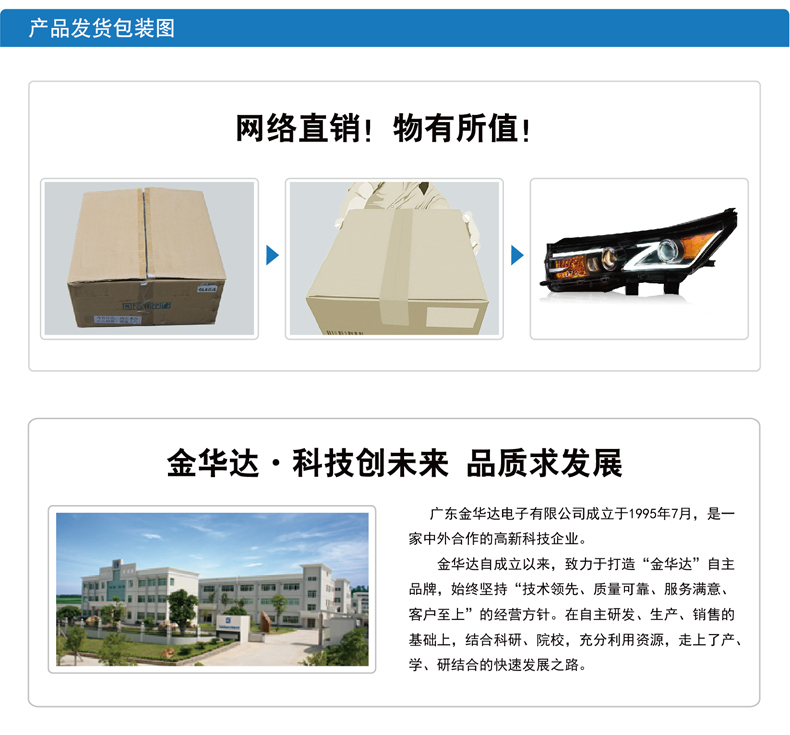 豐田卡羅拉Q5雙光透鏡氙氣燈大燈總成 15