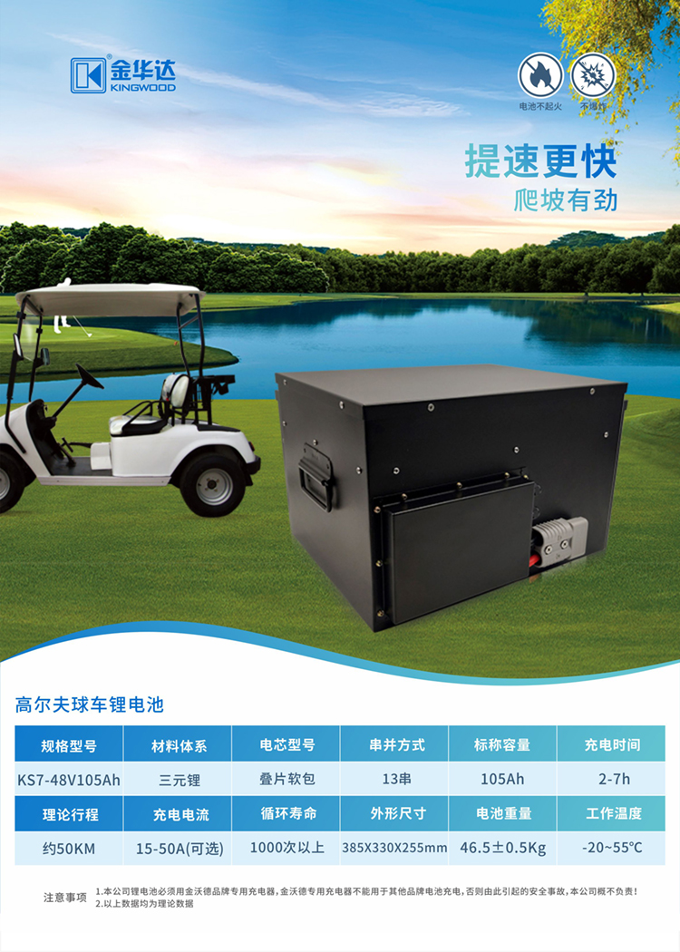 積威高性能全合成機油0W-40SN級4LSPC潤滑油03