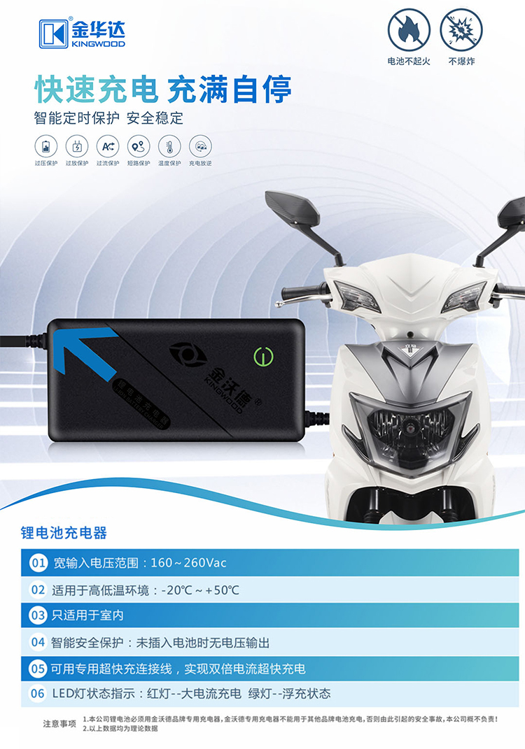 積威高性能全合成機油0W-40SN級4LSPC潤滑油22