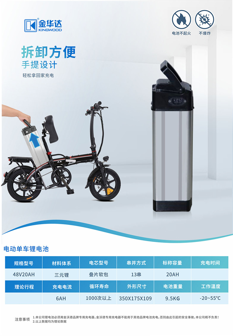 積威高性能全合成機油0W-40SN級4LSPC潤滑油16